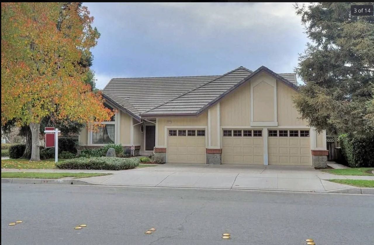 48975 Green Valley Rd #NA - Photo 3 of 17