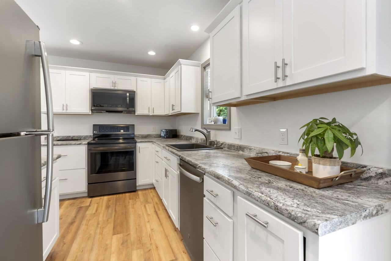 22 Blackstrap Rd #NA - Photo 2 of 17