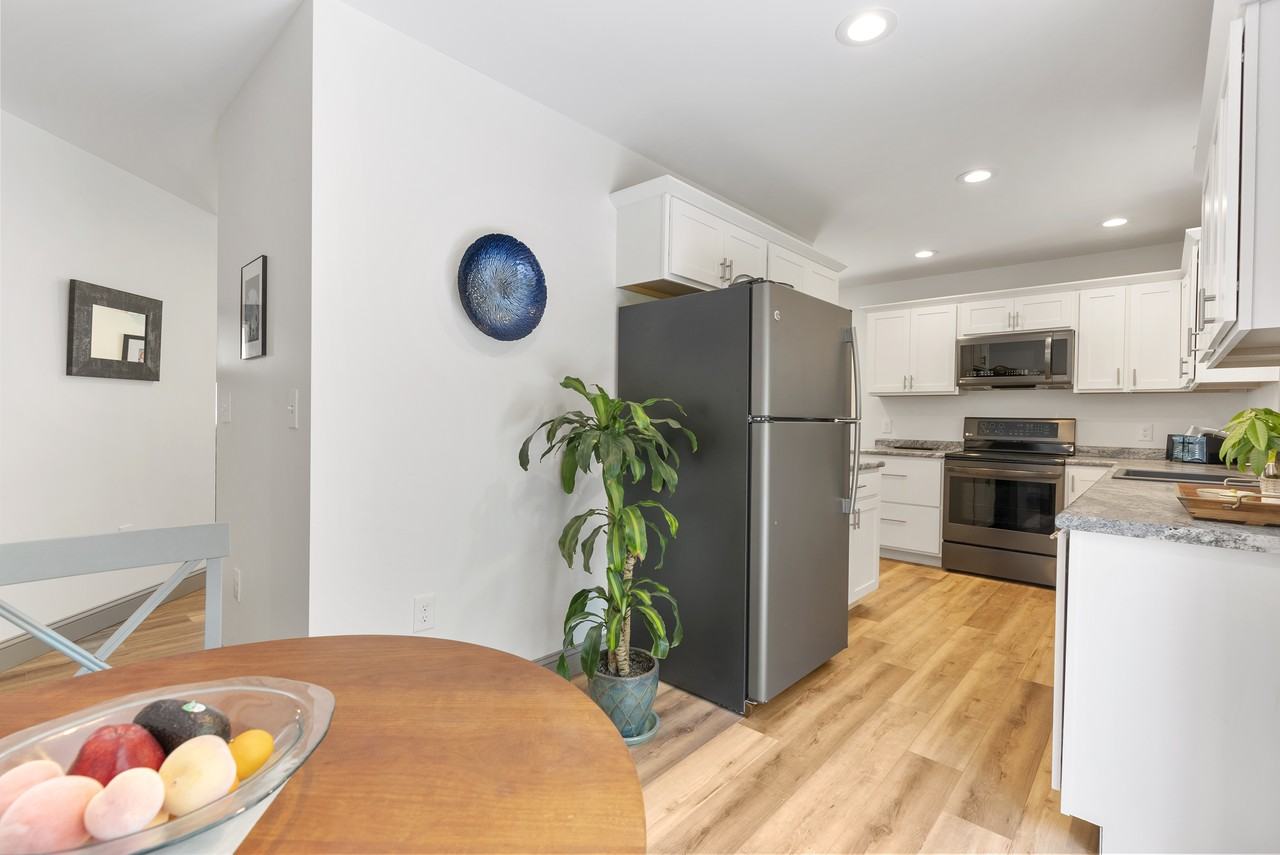 22 Blackstrap Rd #NA - Photo 3 of 17