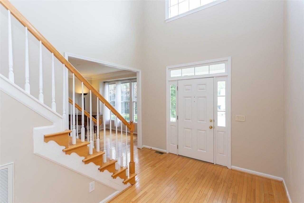 105 Dairy Ct #NA - Photo 2 of 23