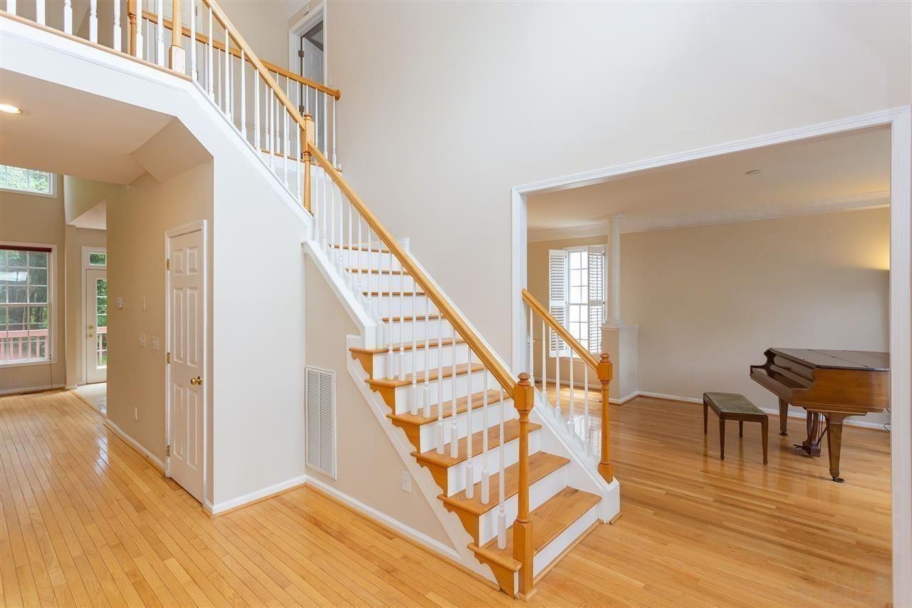 105 Dairy Ct #NA - Photo 3 of 23