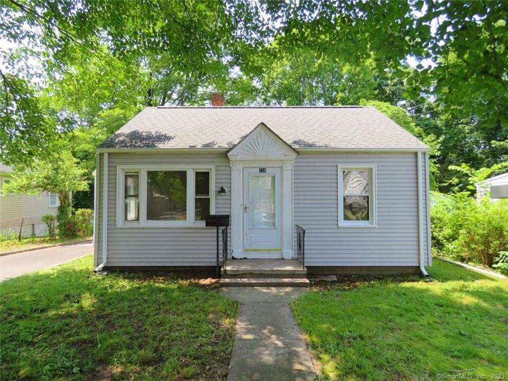 234 Rosewood Ave #NA - Photo 2 of 18