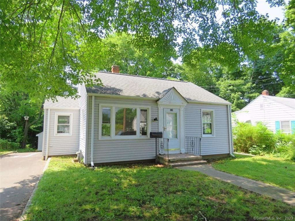 234 Rosewood Ave #NA - Photo 3 of 18