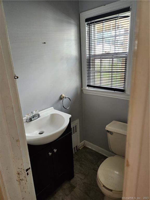 46 Ledger St #NA - Photo 2 of 11