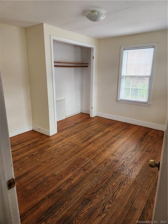 46 Ledger St #NA - Photo 3 of 11