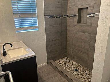 1783 Davidson St #NA - Photo 3 of 5