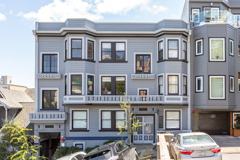 1041-59 Broadway Ave. - Photo 1 of 1