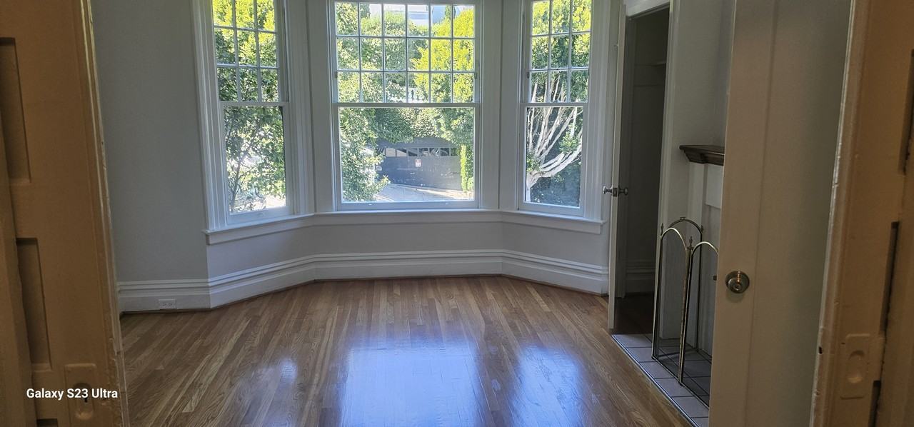 1041-59 Broadway Ave. - Photo 6 of 10