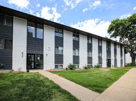 featured image of 2201 Gibson St