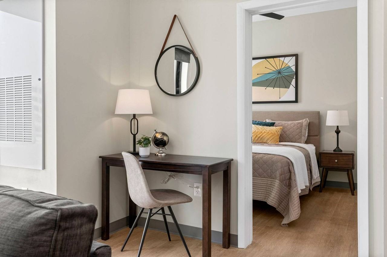 Medley - Photo 7 of 41