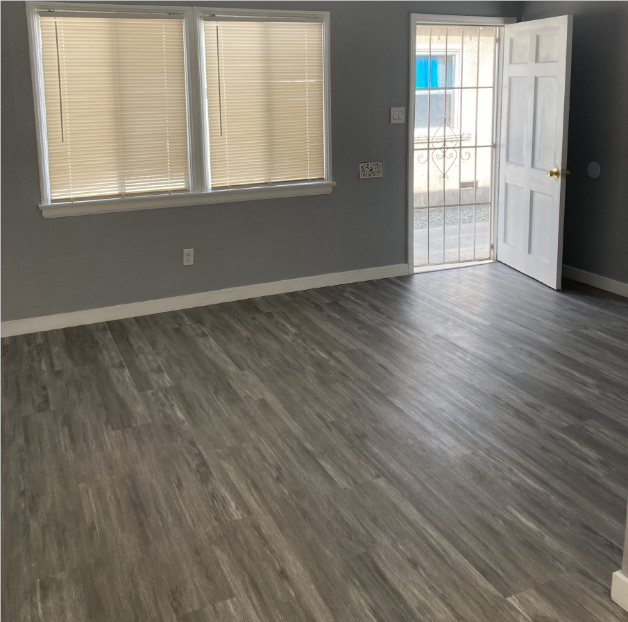 6514 Bell Gardens Avenue - Photo 2 of 15