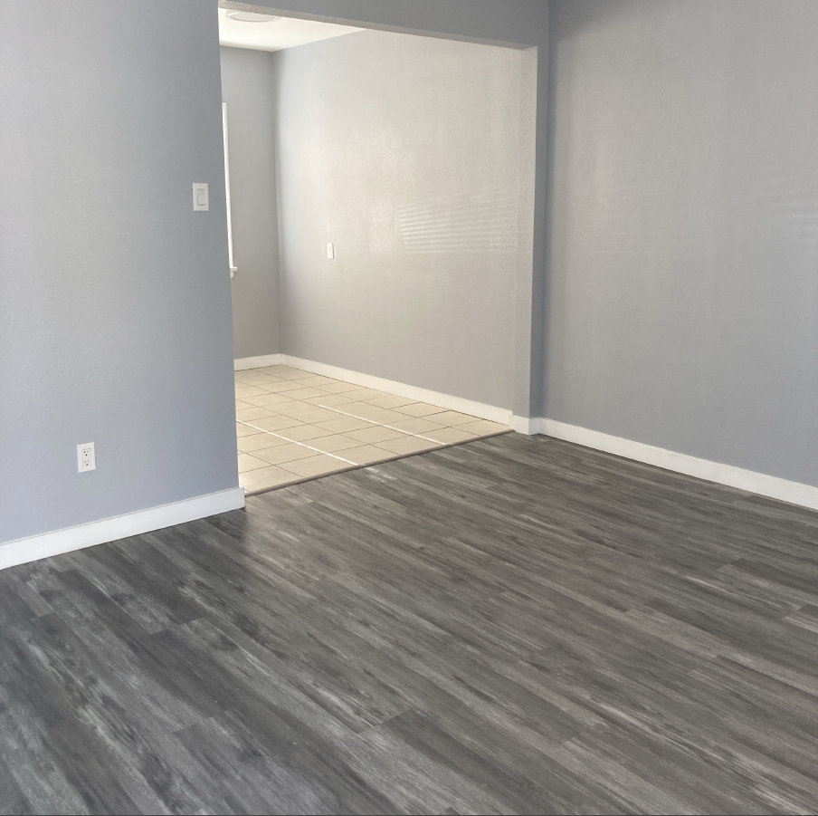 6514 Bell Gardens Avenue - Photo 3 of 15