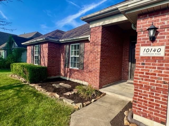 10140 Clippinger Rd #1 - Photo 2 of 16