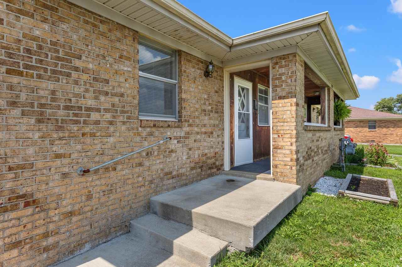 4029 Victoria Way #A - Photo 2 of 22