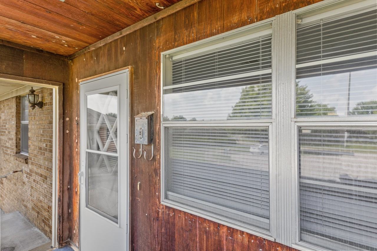 4029 Victoria Way #A - Photo 3 of 22