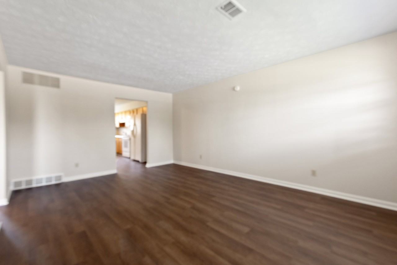 4029 Victoria Way #A - Photo 4 of 22