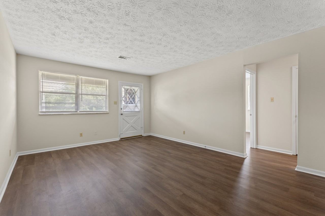 4029 Victoria Way #A - Photo 5 of 22