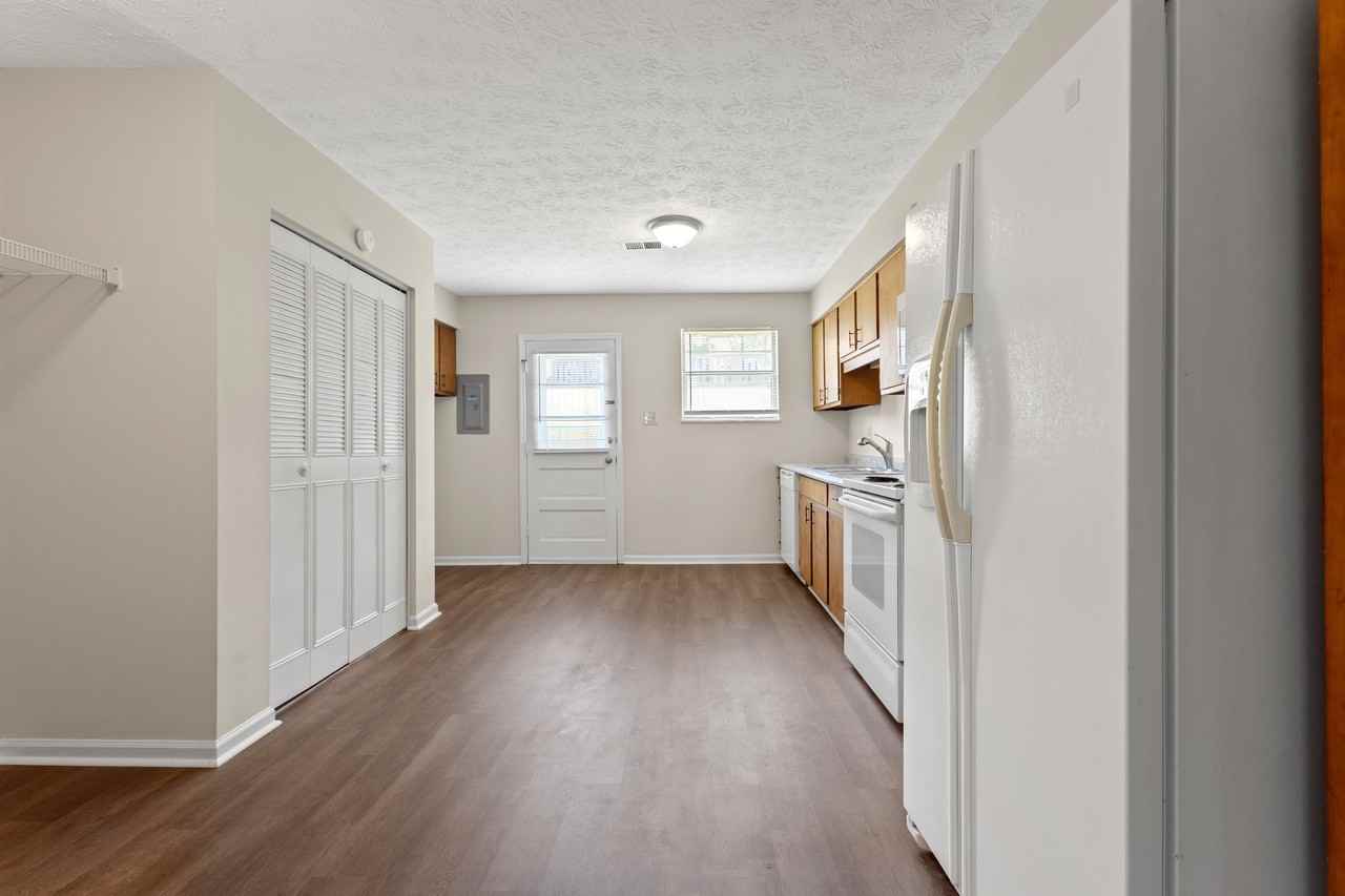 4029 Victoria Way #A - Photo 6 of 22