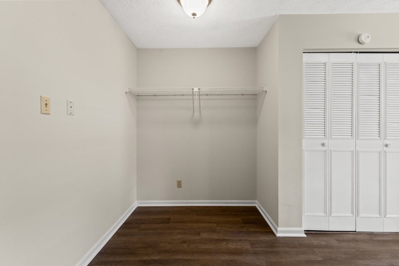 4029 Victoria Way #A - Photo 7 of 22