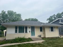 featured image of 716 19th St #1