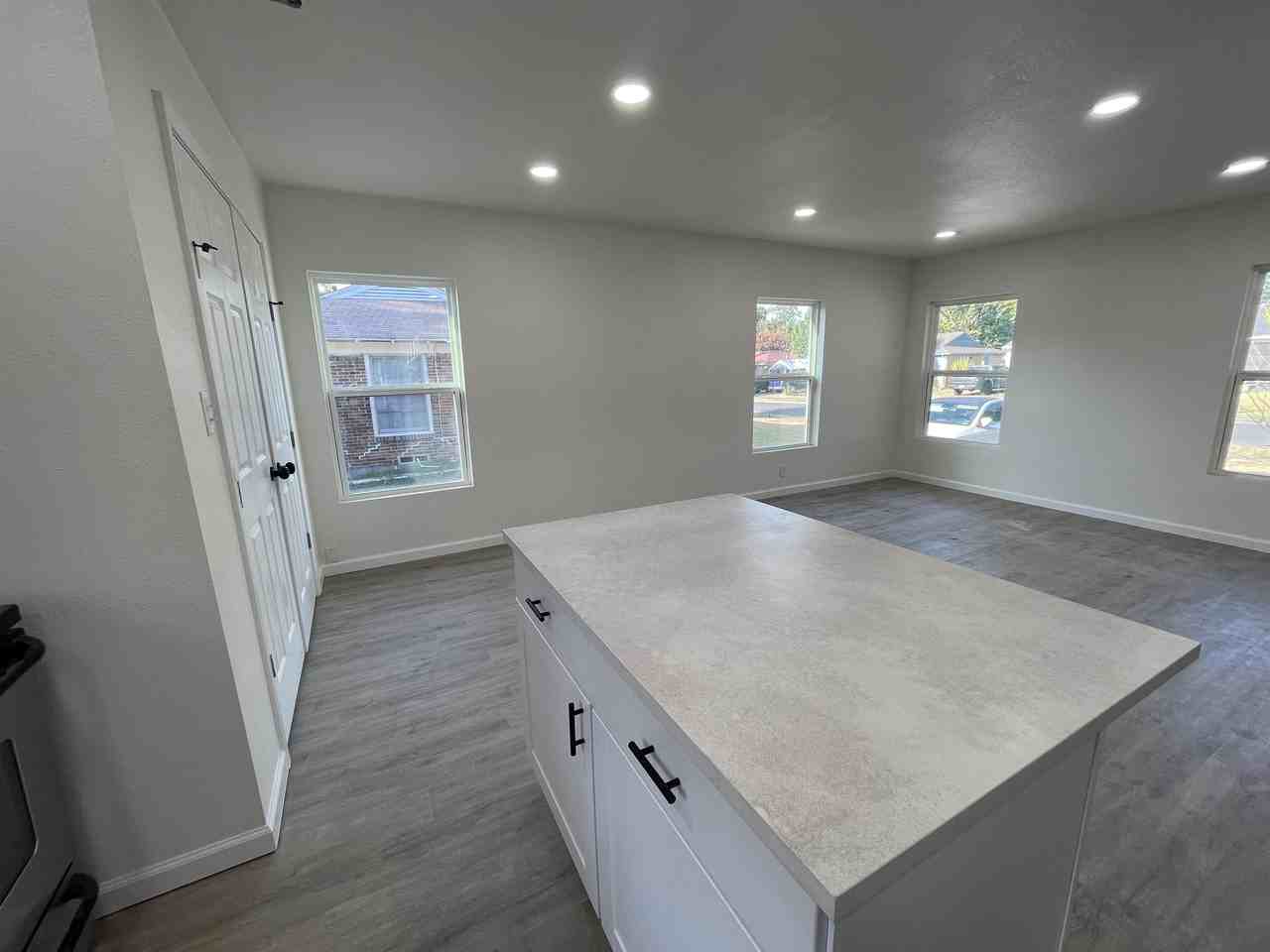 10317 Andover Dr #1 - Photo 3 of 16