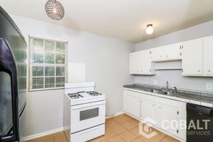 210 Kirkwood Rd Ne #3 - Photo 1 of 1