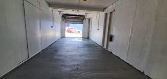 1614 S Dixie Hwy - Bay 9 #BAY9 - Photo 1 of 1