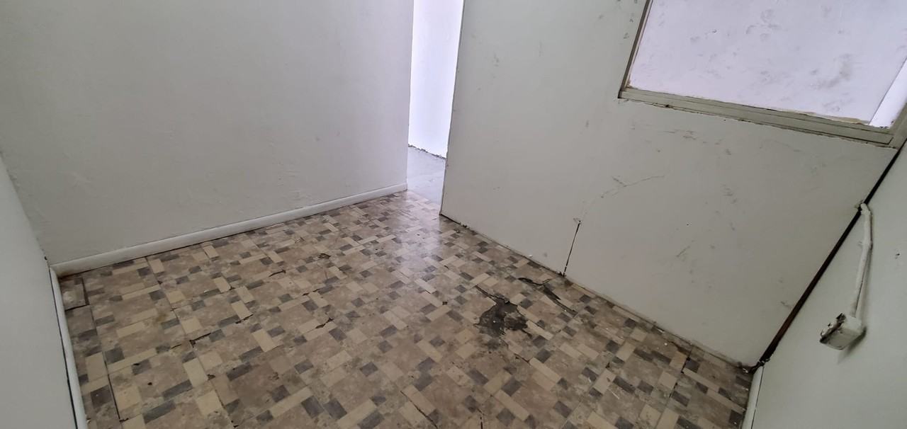 1614 S Dixie Hwy - Bay 9 #BAY9 - Photo 5 of 29