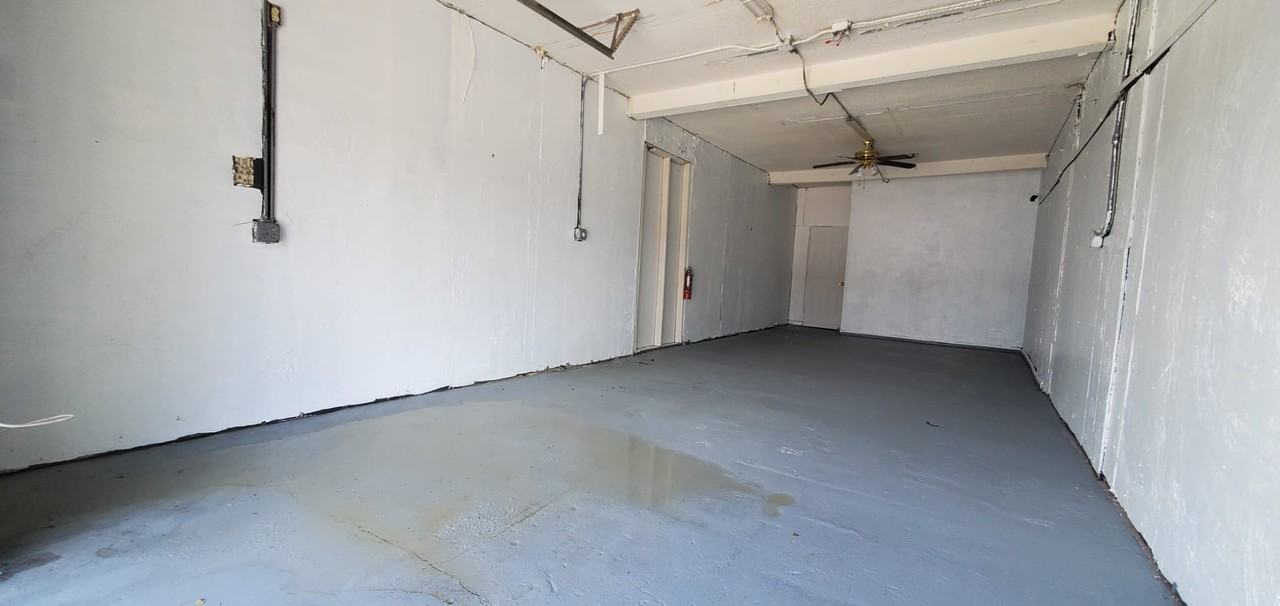 1614 S Dixie Hwy - Bay 9 #BAY9 - Photo 6 of 29