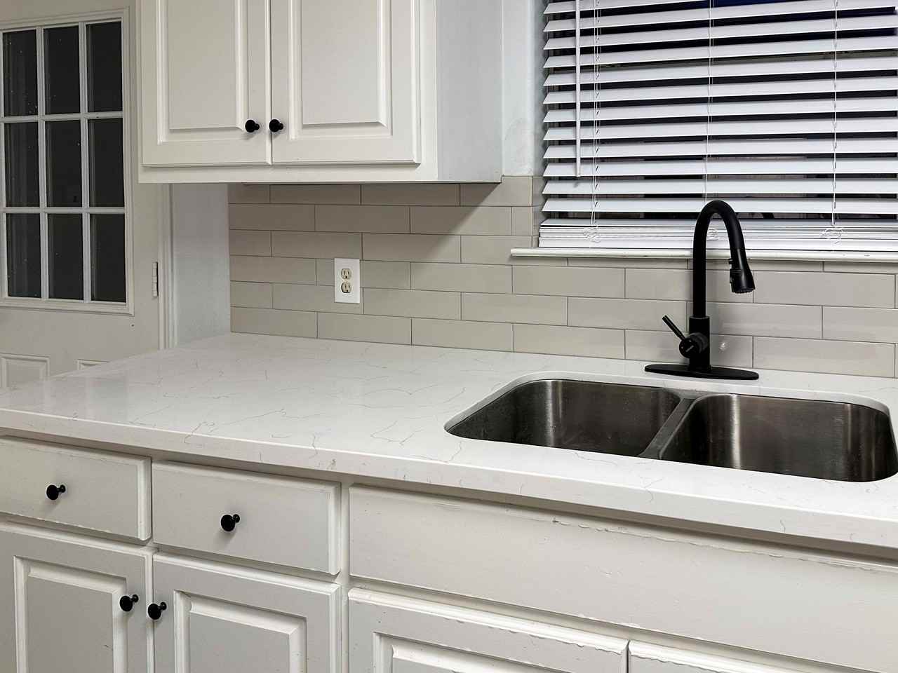 River Fall Court - Photo 3 of 21