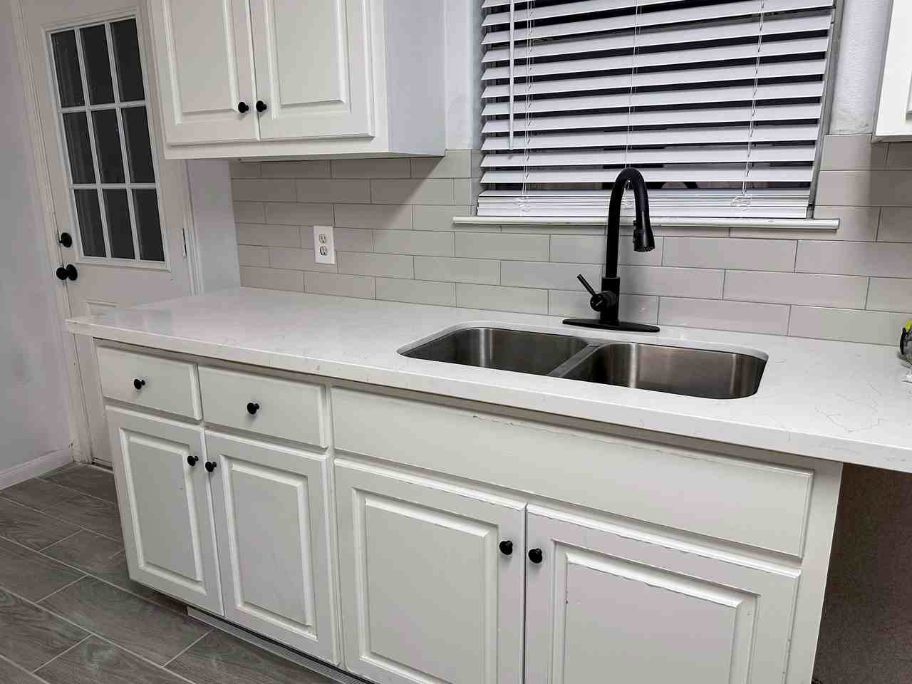 River Fall Court - Photo 5 of 21