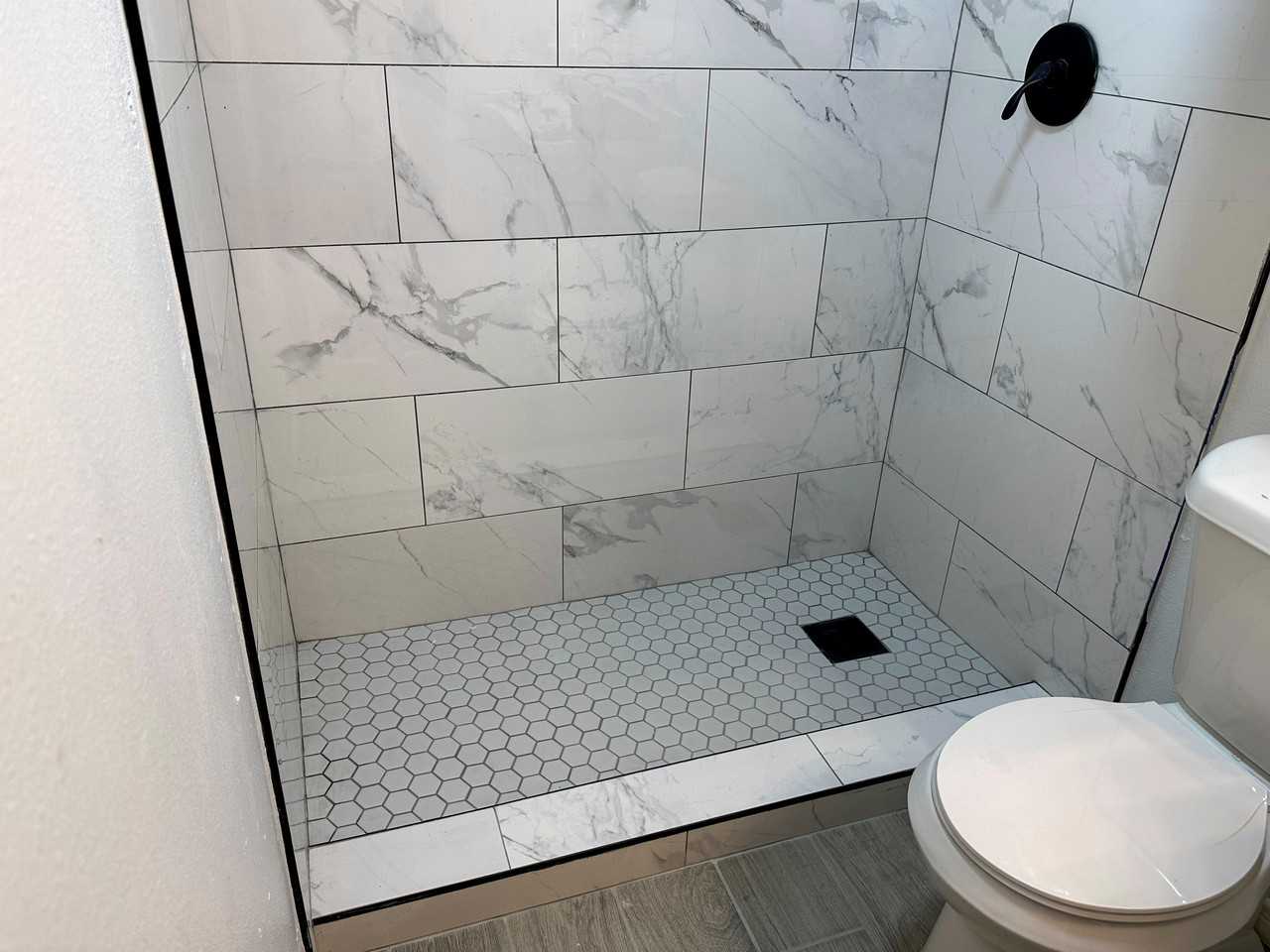 River Fall Court - Photo 2 of 21