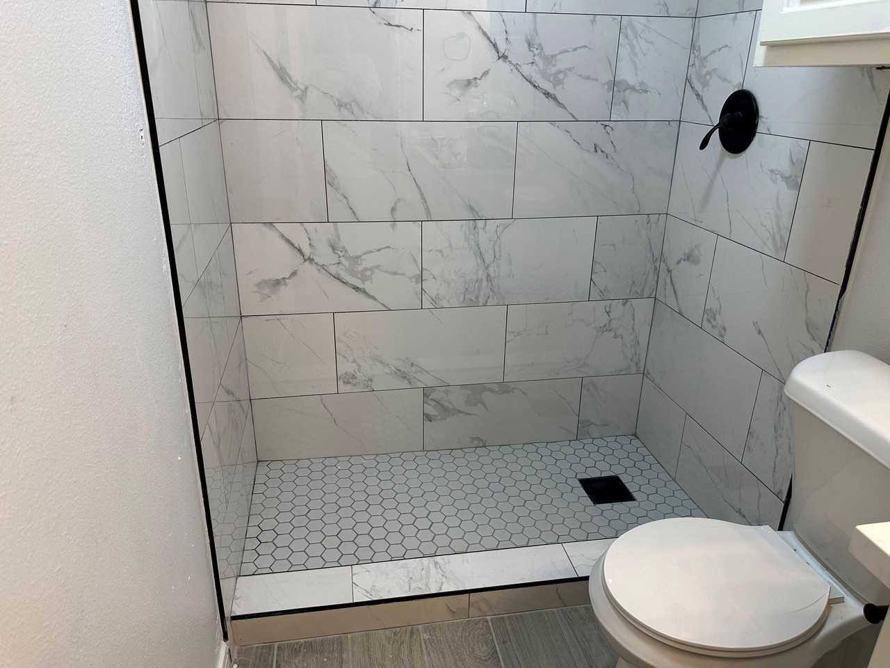 River Fall Court - Photo 4 of 21