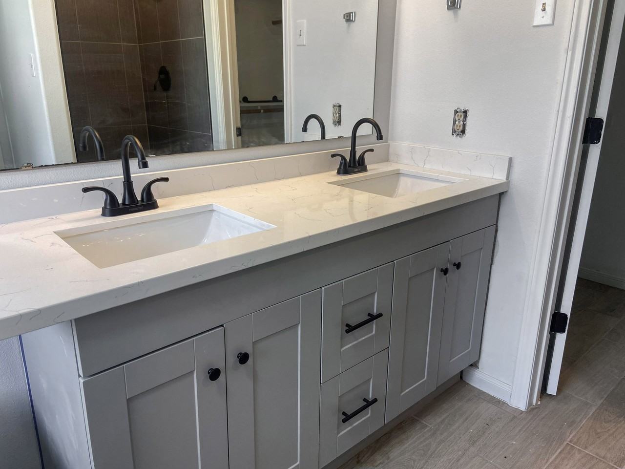 River Fall Court - Photo 6 of 21