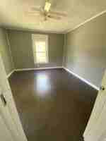 featured image of 134 Law St #1