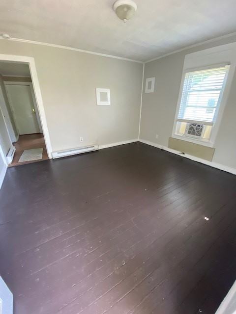 134 Law St #1 - Photo 2 of 7