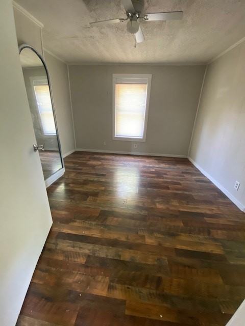 134 Law St #1 - Photo 3 of 7