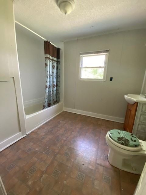 134 Law St #1 - Photo 4 of 7
