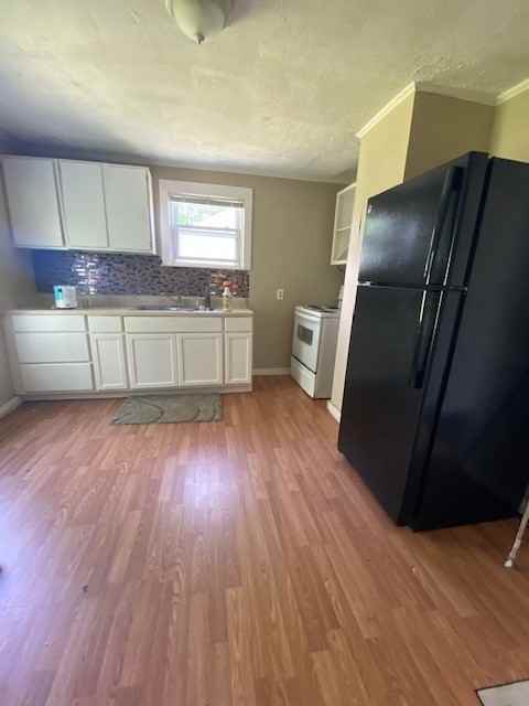 134 Law St #1 - Photo 5 of 7