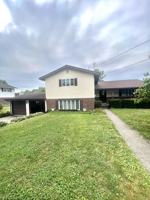 featured image of 1204 Philip St #1