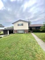 1204 Philip St #1 - Photo 1 of 1