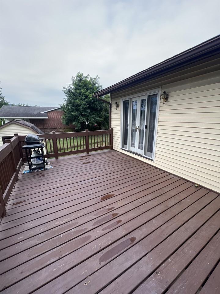 1204 Philip St #1 - Photo 3 of 50