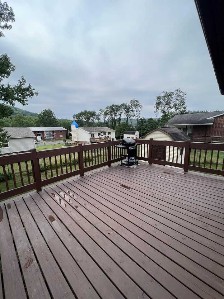 1204 Philip St #1 - Photo 4 of 50