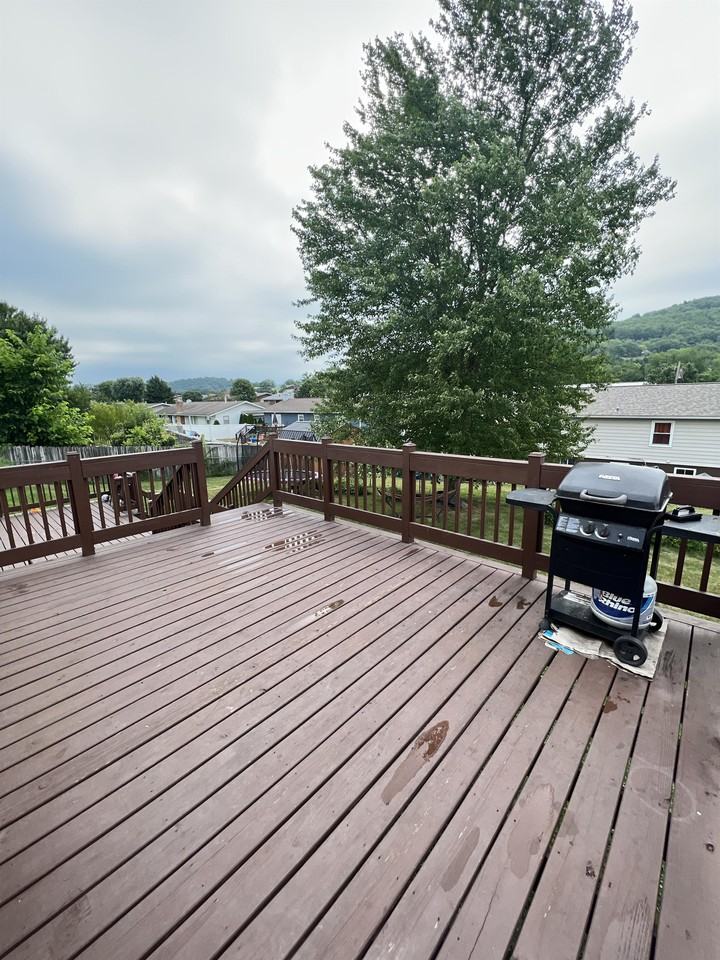 1204 Philip St #1 - Photo 5 of 50