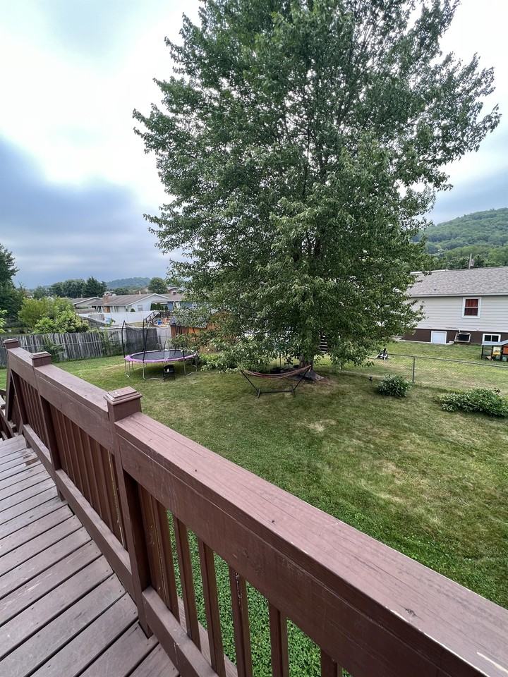 1204 Philip St #1 - Photo 7 of 50