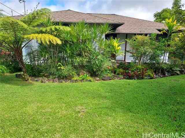1923 California Ave - Photo 2 of 5