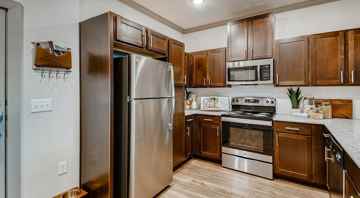 featured image of 1196 T L Townsend Dr