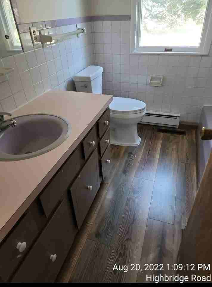 1232 Highbridge Road - Photo 3 of 7