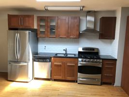 featured image of 797 Dundas Street West