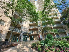 94 W Squantum St #619 - Photo 1 of 1